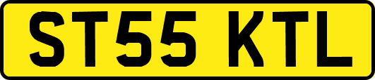 ST55KTL