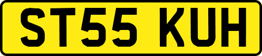 ST55KUH