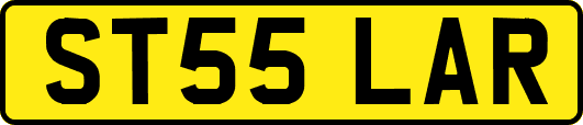 ST55LAR