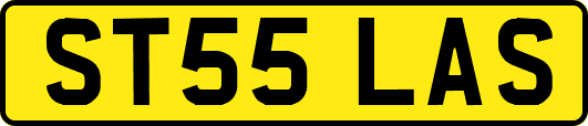 ST55LAS