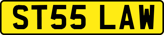 ST55LAW