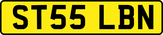 ST55LBN