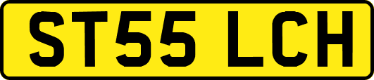 ST55LCH