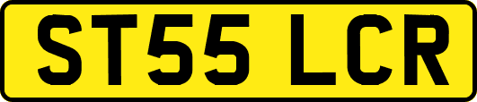 ST55LCR