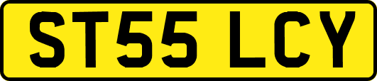 ST55LCY
