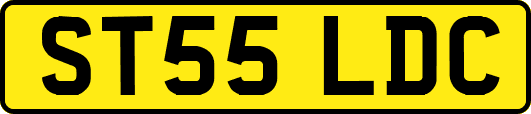 ST55LDC