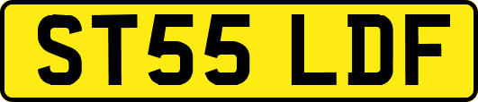 ST55LDF