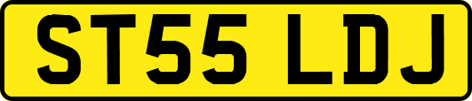 ST55LDJ
