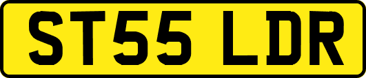 ST55LDR