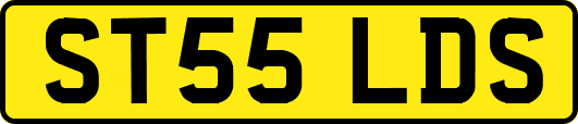 ST55LDS
