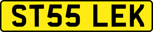 ST55LEK