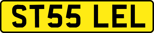 ST55LEL