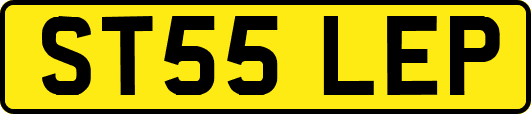 ST55LEP