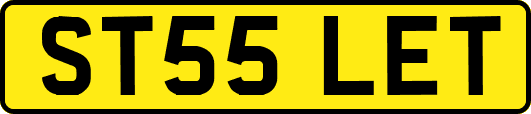 ST55LET