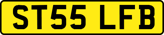 ST55LFB