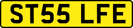ST55LFE