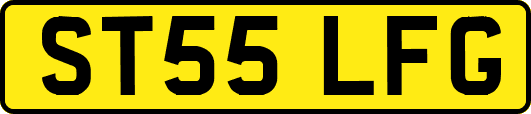 ST55LFG