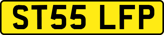 ST55LFP