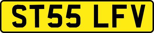 ST55LFV