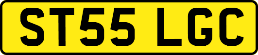 ST55LGC