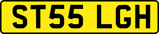 ST55LGH