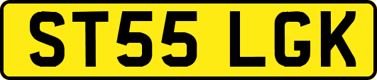 ST55LGK