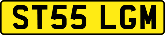 ST55LGM