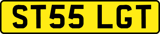 ST55LGT