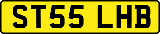 ST55LHB