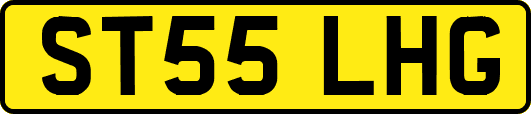 ST55LHG
