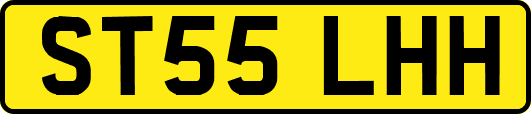 ST55LHH