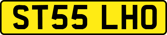 ST55LHO