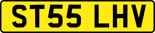 ST55LHV