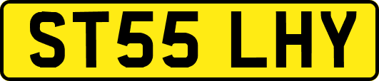 ST55LHY