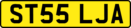 ST55LJA