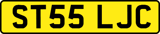 ST55LJC