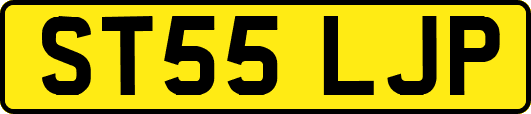 ST55LJP