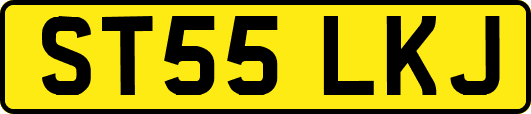 ST55LKJ