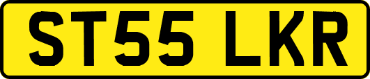 ST55LKR