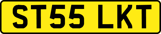 ST55LKT