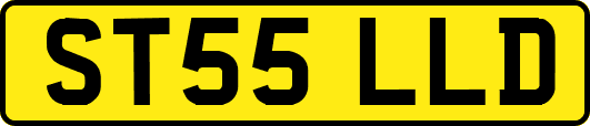 ST55LLD