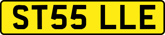 ST55LLE