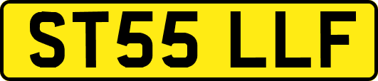 ST55LLF