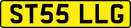 ST55LLG
