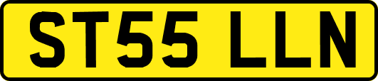 ST55LLN