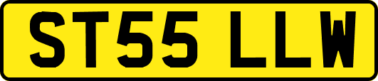 ST55LLW
