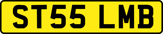 ST55LMB