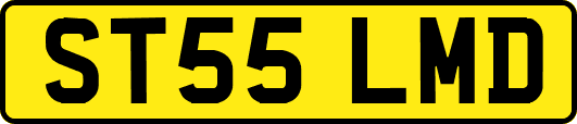 ST55LMD