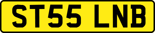 ST55LNB