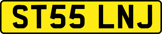 ST55LNJ
